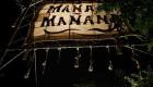 Manana Manana festival