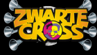 De volgende stap in het masterplan: nieuwe namen Zwarte Cross 2015! 
