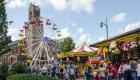 Volksfeest Winterswijk gaat dit jaar in zeer afgeslankte vorm door