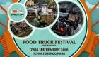 Food Truck Festival Winterswijk