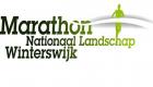 Vierde Marathon Nationaal Landschap in Winterswijk 
