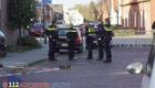 36-jarige man uit Duitsland vast voor ‘hamermoord’ Winterswijk