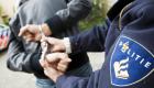 Actiedag in drugsonderzoek, 5 mannen aangehouden, 5 zoekingen