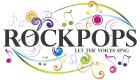 RockPops zingt in samenwerking met RTV Slingeland voor zes lokale goede doelen