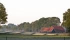 Nationaal Landschap Winterswijk stelt zich kandidaat voor verkiezing ‘Mooiste natuurgebied van Nederland’