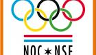 Start Nationale Sportweek 2015 in de Achterhoek