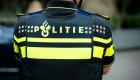 Vier zitmaaiers gestolen in een nacht in Winterswijk