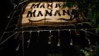 Weer nieuwe namen line-up Manana Manana Festival